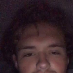 Meet your Posher, Grant